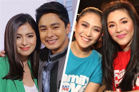 9 out of 10 highest rating TV shows in 2019 from ABS .